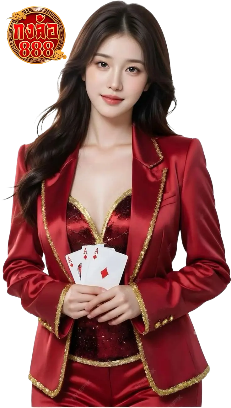 konglor888