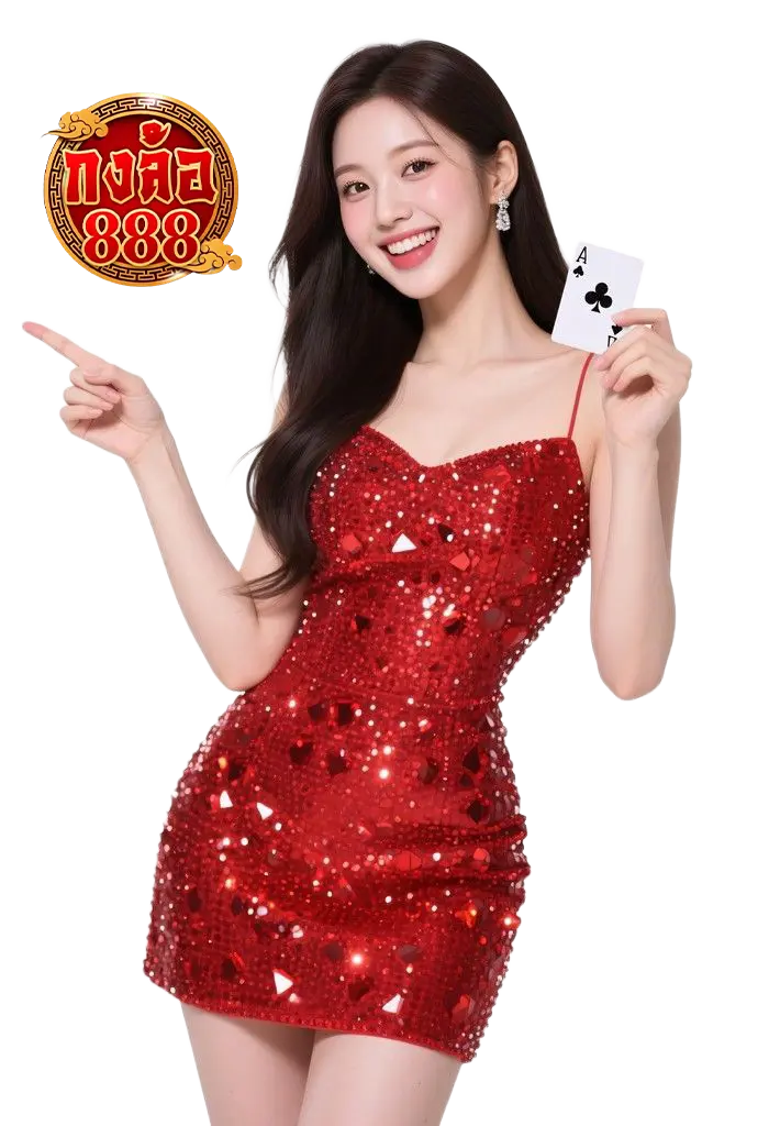 กงล้อ 888 สล็อต